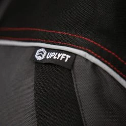 Ice Strong ESKIMO MEN'S KEEPER JACKET WITH UPLYFT FLOAT ASSIST