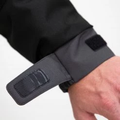 Ice Strong ESKIMO MEN'S KEEPER JACKET WITH UPLYFT FLOAT ASSIST