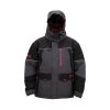 Ice Strong ESKIMO MEN'S KEEPER JACKET WITH UPLYFT FLOAT ASSIST 1 Ice Strong ESKIMO MEN'S KEEPER JACKET WITH UPLYFT FLOAT ASSIST
