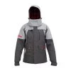NEW-ESKIMO WOMEN'S FROST KEEPER JACKET WITH UPLYFT FLOAT ASSIST 2 NEW-ESKIMO WOMEN'S FROST KEEPER JACKET WITH UPLYFT FLOAT ASSIST