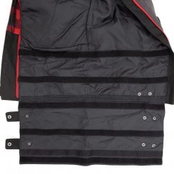 Ice Strong ESKIMO MEN'S KEEPER BIB WITH UPLYFT FLOAT ASSIST 21 Ice Strong ESKIMO MEN'S KEEPER BIB WITH UPLYFT FLOAT ASSIST