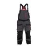 Ice Strong ESKIMO MEN'S KEEPER BIB WITH UPLYFT FLOAT ASSIST 1 Ice Strong ESKIMO MEN'S KEEPER BIB WITH UPLYFT FLOAT ASSIST
