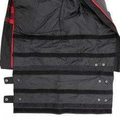 Ice Strong NEW-ESKIMO WOMEN'S FROST KEEPER BIB WITH UPLYFT FLOAT ASSIST