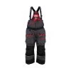 Ice Strong ESKIMO WOMEN'S KEEPER BIB WITH UPLYFT FLOAT ASSIST 1 Ice Strong ESKIMO WOMEN'S KEEPER BIB WITH UPLYFT FLOAT ASSIST