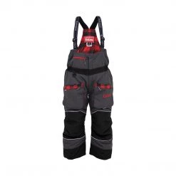 Ice Strong ESKIMO WOMEN'S KEEPER BIB WITH UPLYFT FLOAT ASSIST
