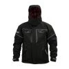 Ice Strong ESKIMO MEN'S LEGEND JACKET WITH UPLYFT FLOAT ASSIST-Sign Up For Notifications 2 Ice Strong ESKIMO MEN'S LEGEND JACKET WITH UPLYFT FLOAT ASSIST-Sign Up For Notifications
