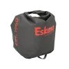 Eskimo Large Mouth Dry Bag 1 Eskimo Large Mouth Dry Bag