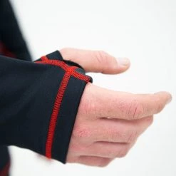 Eskimo Men's Shanty Boss Pullover