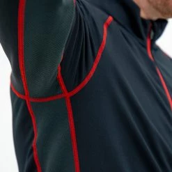 Eskimo Men's Shanty Boss Pullover