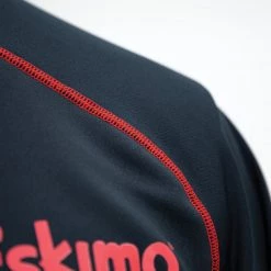 Eskimo Men's Shanty Boss Pullover