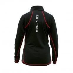 Eskimo Women's Shanty Boss Pullover