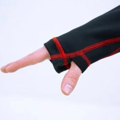 Eskimo Women's Shanty Boss Pullover