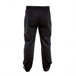 Eskimo Men's Shanty Boss Sweatpants