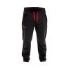 Eskimo Men's Shanty Boss Sweatpants