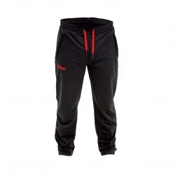 Eskimo Men's Shanty Boss Sweatpants