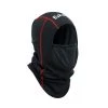 Eskimo Balaclava Fancy-Ladies Only!