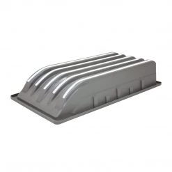 Ice Strong Outdoors ESKIMO TRACKING KIT 64 INCH (Apex Thermal, Eskape 2600)