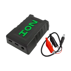 Ice Strong Outdoors ION 40V USB/12V Power Adapter (Gen 1)