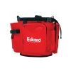 Eskimo Bucket Caddy 1 Eskimo Bucket Caddy