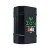Ice Strong Outdoors ION GEN 2 / 6 AMP-HOUR BATTERY-Sign Up For Notifications 2 Ice Strong Outdoors ION GEN 2 / 6 AMP-HOUR BATTERY-Sign Up For Notifications