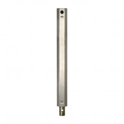 Ice Strong Outdoors Ion Auger 12" Hex Extension