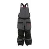 Ice Strong ESKIMO YOUTH KEEPER BIB WITH UPLYFT FLOAT ASSIST