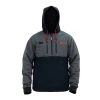 Eskimo Men's BibJak Hooded Pullover