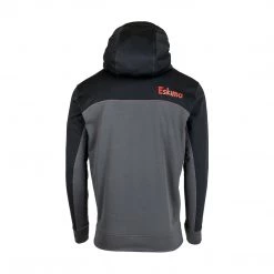 Eskimo Men's Shanty Boss Hoodie