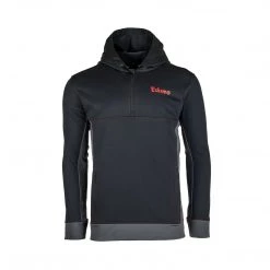 Eskimo Men's Shanty Boss Hoodie