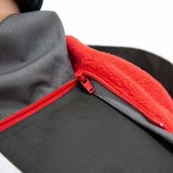 Ice Strong ESKIMO MEN'S ROUGHNECK JACKET WITH UPLYFT FLOAT ASSIST 16 Ice Strong ESKIMO MEN'S ROUGHNECK JACKET WITH UPLYFT FLOAT ASSIST