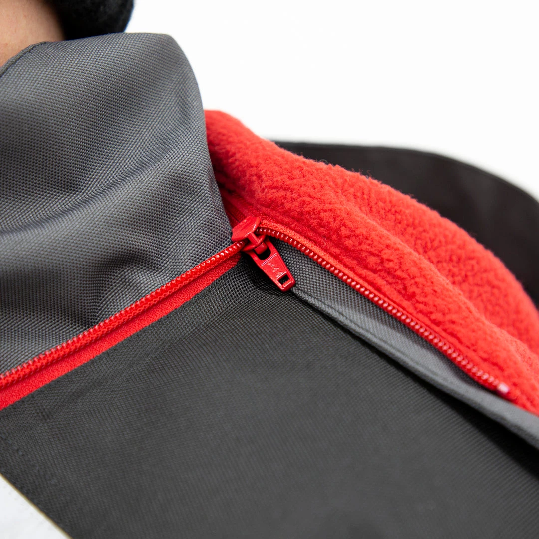 Ice Strong ESKIMO MEN'S ROUGHNECK JACKET WITH UPLYFT FLOAT ASSIST 7 Ice Strong ESKIMO MEN'S ROUGHNECK JACKET WITH UPLYFT FLOAT ASSIST