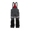 Ice Strong Outdoors ESKIMO MEN'S ROUGHNECK BIB WITH UPLYFT FLOAT ASSIST 1 Ice Strong Outdoors ESKIMO MEN'S ROUGHNECK BIB WITH UPLYFT FLOAT ASSIST