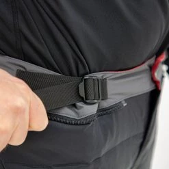 Ice Strong ESKIMO MEN'S SUPERIOR BIB WITH UPLYFT FLOAT ASSIST - Sz M, L, XL, 2XL, 3XL, 4XL, 5XL 17 Ice Strong ESKIMO MEN'S SUPERIOR BIB WITH UPLYFT FLOAT ASSIST - Sz M, L, XL, 2XL, 3XL, 4XL, 5XL