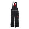 Ice Strong ESKIMO MEN'S SUPERIOR BIB WITH UPLYFT FLOAT ASSIST - Sz M, L, XL, 2XL, 3XL, 4XL, 5XL 2 Ice Strong ESKIMO MEN'S SUPERIOR BIB WITH UPLYFT FLOAT ASSIST - Sz M, L, XL, 2XL, 3XL, 4XL, 5XL