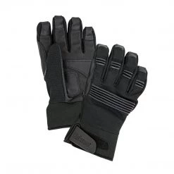 Ice Strong ESKIMO ROUGHNECK GLOVES Fancy-Ladies Only!