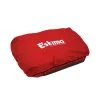 Ice Strong Outdoors ESKIMO TRAVEL COVER 64 IN SLED (Apex Thermal, Eskape 2600)