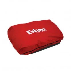 Ice Strong Outdoors ESKIMO TRAVEL COVER 64 IN SLED (Apex Thermal, Eskape 2600)