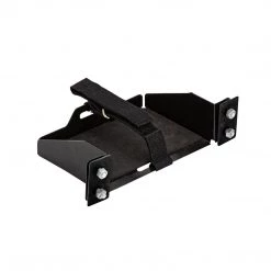 Eskimo Sled Shelter Battery Tray