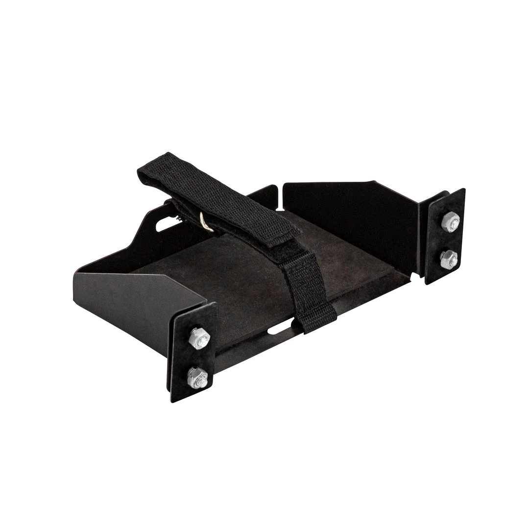 Eskimo Sled Shelter Battery Tray 3 Eskimo Sled Shelter Battery Tray