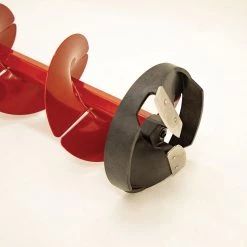 Ice Strong Outdoors ESKIMO PISTOL BIT 6 INCH