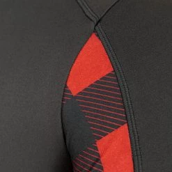 Eskimo Men's Shanty Boss Long Sleeve Tee 12 Eskimo Men's Shanty Boss Long Sleeve Tee