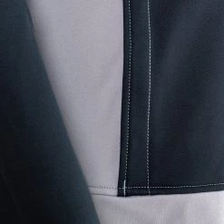 Eskimo Women's Shanty Boss Hoodie Fancy-Ladies Only!