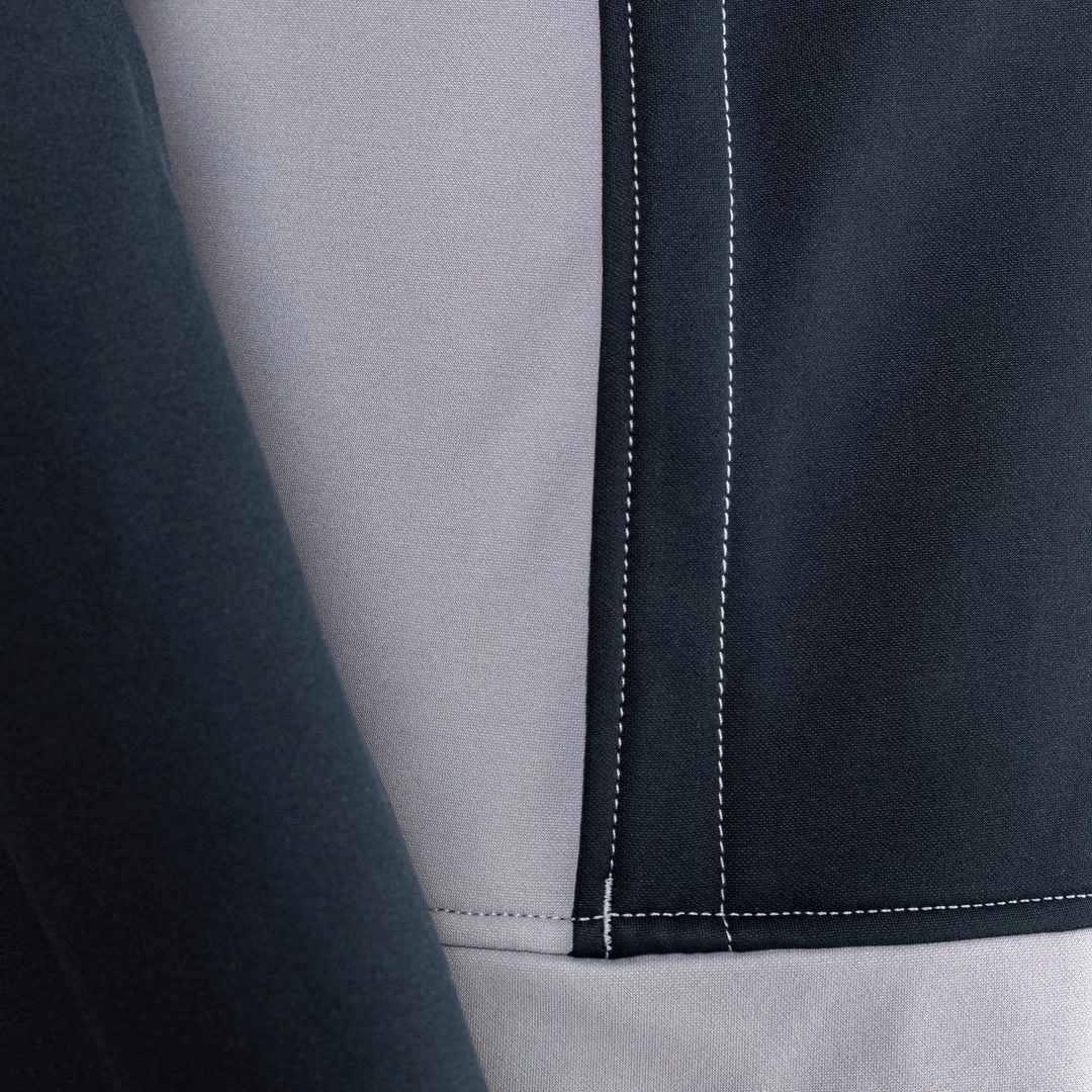 Eskimo Women's Shanty Boss Hoodie Fancy-Ladies Only! 4 Eskimo Women's Shanty Boss Hoodie Fancy-Ladies Only!