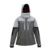 Ice Strong NEW-ESKIMO WOMEN'S FROST LEGEND JACKET WITH UPLYFT FLOAT ASSIST Fancy-Ladies Only!