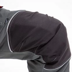 NEW-ESKIMO WOMEN'S FROST LEGEND BIB WITH UPLYFT FLOAT ASSIST & DROP SEAT 22 NEW-ESKIMO WOMEN'S FROST LEGEND BIB WITH UPLYFT FLOAT ASSIST & DROP SEAT