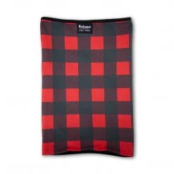 Fancy-Ladies Only! Eskimo Buffalo Plaid Neck Gaiter 9 Fancy-Ladies Only! Eskimo Buffalo Plaid Neck Gaiter