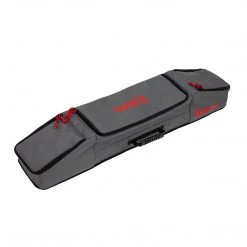 Eskimo 42" Rod Locker