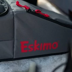 Eskimo 32" Rod Locker 15 Eskimo 32
