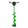 Ice Strong Outdoors ION R1 8INCH AUGER-Sign Up For Notifications 1 Ice Strong Outdoors ION R1 8INCH AUGER-Sign Up For Notifications