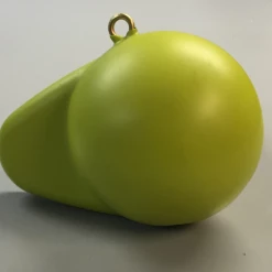 Dreaming Duck Tackle Willie T's Balls Downrigger Weights